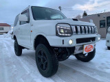 ジムニー ワイルドウインド 4WD ワイルドウインド 4WD ETC キーレスエントリー 電動...
