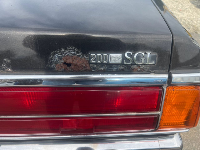 日産 セドリック 2.0 200E SGL エクストラ 430. 5速 下取り強化中 の