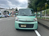 スペーシア G ナビ ETC スマートキー