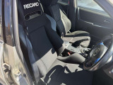 アルテッツァ 2.0 RS200 Zエディション RS200 Zエディション