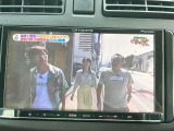 ムーヴ  ETC ナビ TV キーレスエントリー アイドリングストップ 電動格納ミラー