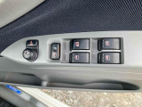 ★遠方納車も可能です★ご相談ください!!