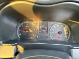 欲しいお車の在庫がなくなってしまっても、希望車種、年式、走行距離をお伝えいただければお探ししますのでご検討ください。