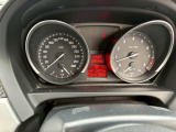 Z4 sドライブ 35i 