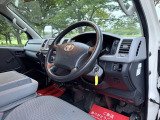 気になったお車はまずはお気に入り登録お願いいたします!
