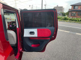 全国販売を行なっております。県外のお客様でもお気軽にお問合せください。