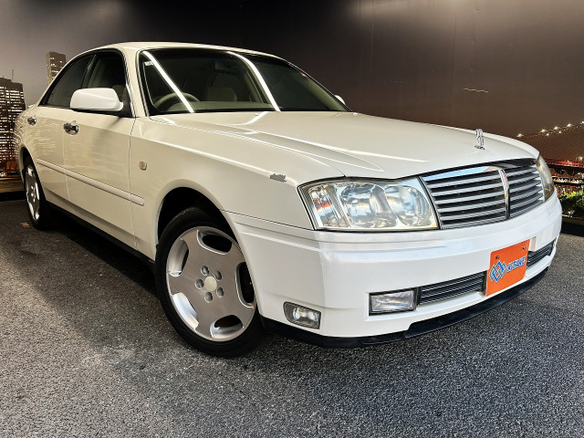 「保証期間内」譲渡可能！「箱なし」 マグヒーリー・クラシック・エディション マグヒーリー Mag Healy マグヒーリー maghealy 「保証期間内」譲渡