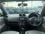 お車の事なら何でもご相談ください。私たちがしっかりサポートさせて頂きます。下取り、処分するお車、不動車がございましたらご相談ください。他店に負けないように頑張てます!!