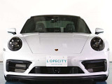 911 カレラ4 GTS PDK カレラ GTS PDK
