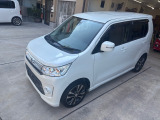 多くの中からご覧頂きありがとうございます。 在庫車全てルームクリーニング・コーティング施工しその他オイル交換、点検を実施し納車致します。 ご不明な点などありましたら、お気軽にご連絡ください。  全国登録納車可能