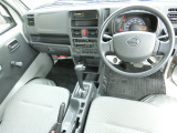 NT100クリッパー DX 4WD AT、ETC