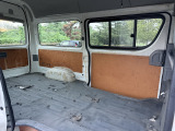 ご購入後、車検やもしものときの修理などのアフターサービスも行っております。提携整備工場があるので安心価格♪