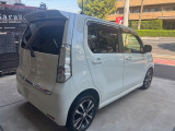 多くの中からご覧頂きありがとうございます。 在庫車全てルームクリーニング・コーティング施工しその他オイル交換、点検を実施し納車致します。 ご不明な点などありましたら、お気軽にご連絡ください。  全国登録納車可能