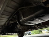 全車車検整備付き!(一部対象外車輛あり)