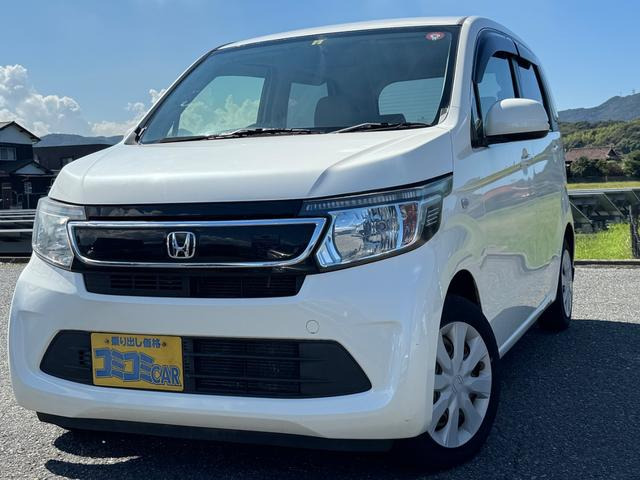 N-WGN C ☆保証2年付き☆ ギャザーズオーディオ