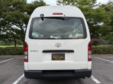 在庫として載っていないお車も、当店が良質なお車をオークションからお探しいたします!お気軽にご相談下さい。