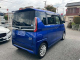 車両によっては、当日納車が可能です!また車両にもよりますが、お客様のご要望によって、車両のみの販売も可能です。詳しくは弊社までご連絡ご相談下さい。