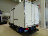 トラック市長岡店 ホームページもご覧ください! https://www.truckichi-nagaoka.com/stock/detail/?car_id=3354