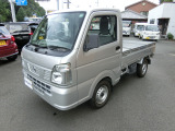 NT100クリッパー DX 4WD AT、ETC
