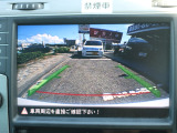 ゴルフヴァリアント アニバーサリーエディション 車検長い♪ナビ/地デジ/Bluetoot