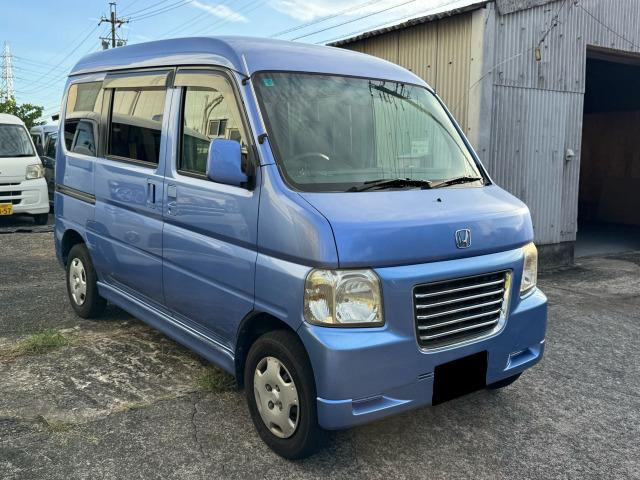 バモスホビオETC