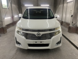 納車前点検では、エンジンをはじめ足回りや装備品の点検をスタッフが丁寧にやらせて頂きますので安心してカーライフを送る事ができます!