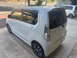 多くの中からご覧頂きありがとうございます。 在庫車全てルームクリーニング・コーティング施工しその他オイル交換、点検を実施し納車致します。 ご不明な点などありましたら、お気軽にご連絡ください。  全国登録納車可能