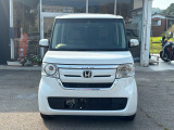 N-BOX G Bカメラ ドラレコ Bluetooth