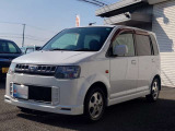 オッティ RS RS