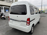 車両動画URL→https://youtu.be/2mBIvUIJgNE?si=DkHJjHvydwAAi6vh