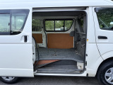 全国販売実績多数!全車安心の自社保証付き♪提携整備工場もございますのでメンテナンスもお任せ下さい♪