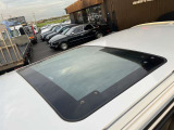 当社はお客様に安心・満足していただけるよう全車、法定点検・洗車をしてから納車させていただいております。
