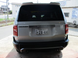 ランドクルーザー250 2.7 VX 4WD 