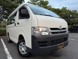 タイヤ交換も承っております●新品タイヤから中古タイヤやスタッドレスタイヤ等も当社でお安く承りますよ●もちろんAftermarketアルミホイールの取付も承っております●