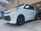 多くの中からご覧頂きありがとうございます。 在庫車全てルームクリーニング・コーティング施工しその他オイル交換、点検を実施し納車致します。 ご不明な点などありましたら、お気軽にご連絡ください。  全国登録納車可能