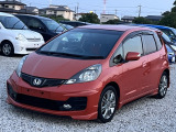 お買い求めやすい価格にて販売しております。また、お客様第一をモットーに!お客様に寄り添ったご提案を心掛けております。