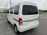 遠方の方にもご安心の動画による現車確認サービスもあります。お気軽にご相談下さい。