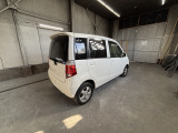 スターターやオーディオ等持ち込み大歓迎です!乗り換えのお車についている装備品の移植も行いますので、まずはご相談ください!