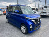 ご購入頂かなくても、見に来るだけでも大歓迎です!ご連絡いただければ、最寄の駅までお迎えにあがります。