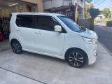 多くの中からご覧頂きありがとうございます。 在庫車全てルームクリーニング・コーティング施工しその他オイル交換、点検を実施し納車致します。 ご不明な点などありましたら、お気軽にご連絡ください。  全国登録納車可能