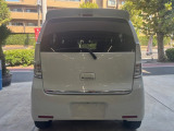 多くの中からご覧頂きありがとうございます。 在庫車全てルームクリーニング・コーティング施工しその他オイル交換、点検を実施し納車致します。 ご不明な点などありましたら、お気軽にご連絡ください。  全国登録納車可能