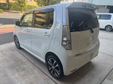 多くの中からご覧頂きありがとうございます。 在庫車全てルームクリーニング・コーティング施工しその他オイル交換、点検を実施し納車致します。 ご不明な点などありましたら、お気軽にご連絡ください。  全国登録納車可能