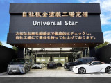 RC F パフォーマンスパッケージ F パフォーマンスパッケージ
