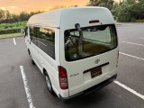 車両の状態を動画配信●YouTubeで細かくチェックできます!