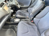 フィット 1.3 13G 4WD 5年保証 ナビTV 寒冷地仕様 修復歴無