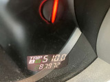 積載車も常備しております。万が一のトラブルの際も迅速に駆けつけ、しっかりサポートいたします。