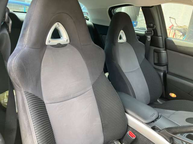 マツダ RX-8 ベースモデル 5速ミッション の中古車詳細 (88,000km