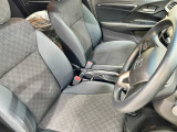 フィット 1.3 13G F 4WD 5年保証 スマキー ナビ Bカメ ETC