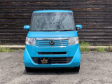 N-BOX G Lパッケージ G Lパッケージ