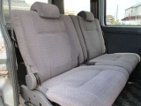★カーグレイス野田店  https://www.carsensor.net/shop/chiba/324539001/★保証付きの格安中古車販売中!コーティング技師在中店舗!!